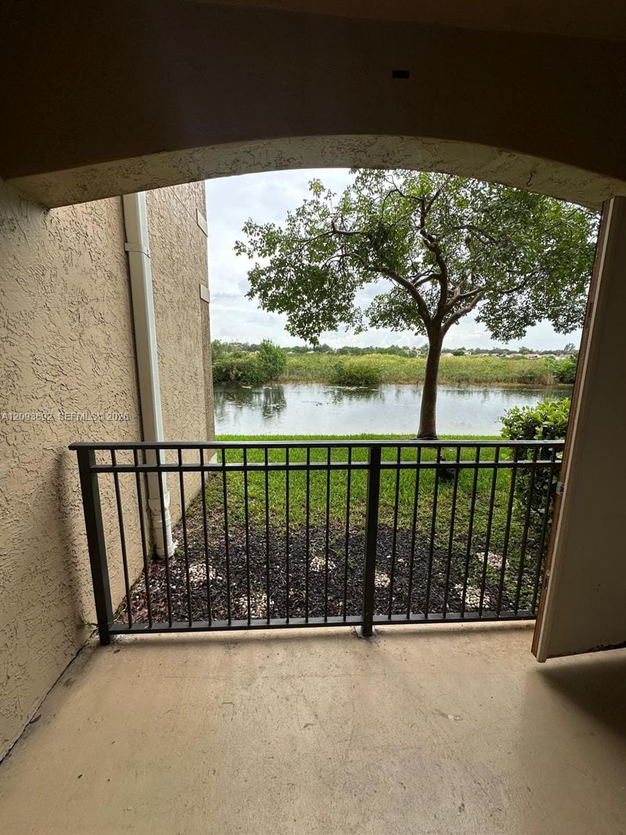 11730 SW 2nd Street 12108 — photo 8