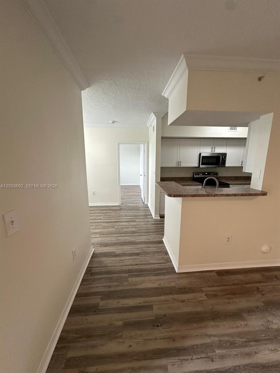 11730 SW 2nd Street 12108 — photo 9