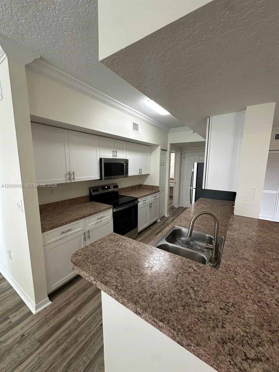 11730 SW 2nd Street 12108 — photo 10