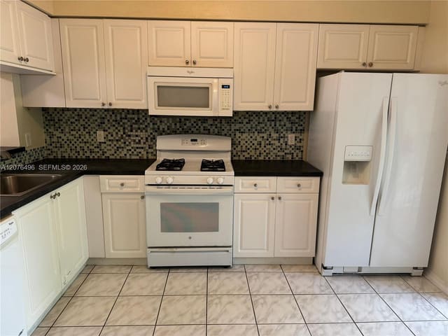 7909 Sanibel Drive 7909, Tamarac, FL 33321
