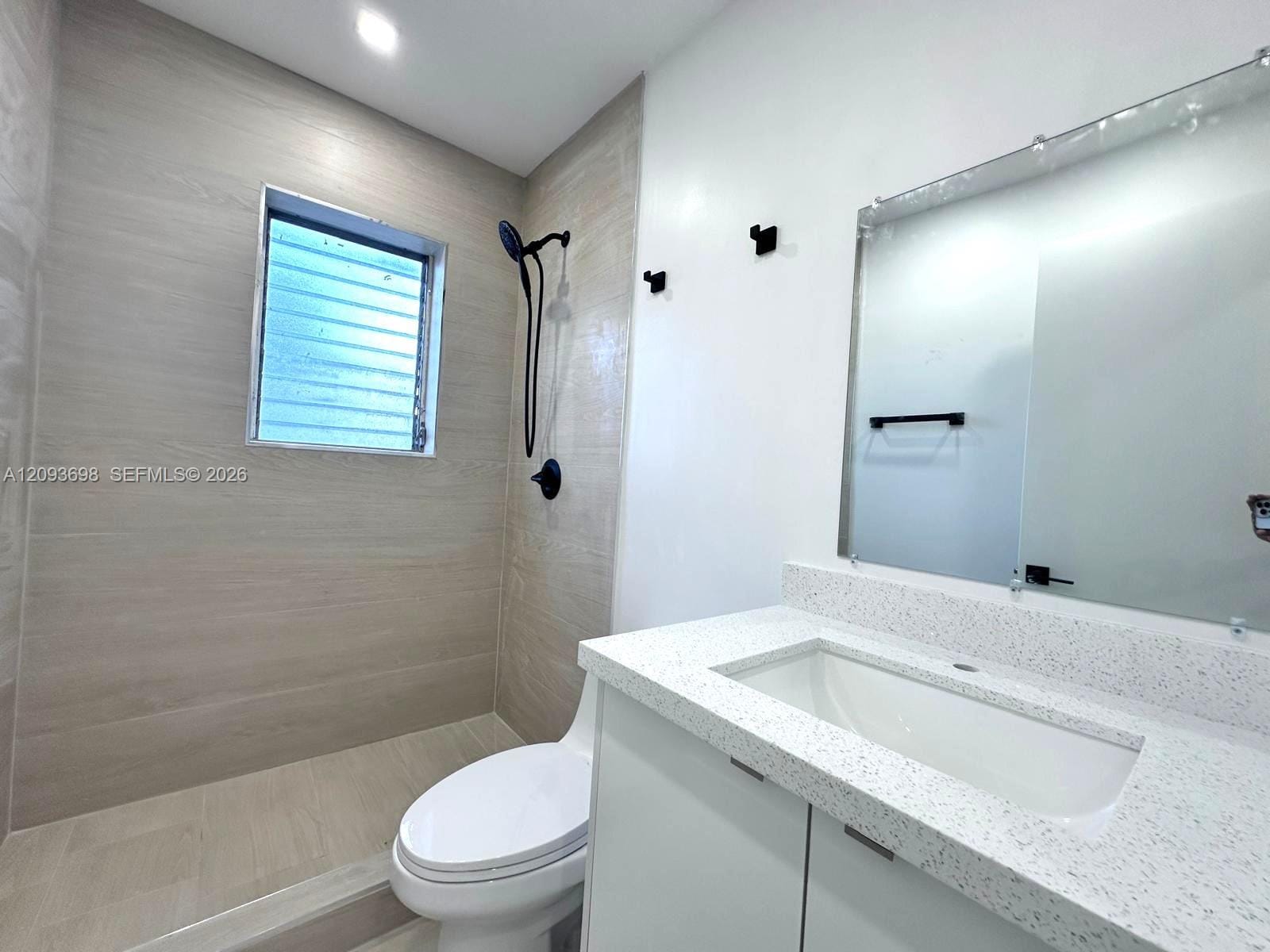 215 Zamora Avenue 9, Coral Gables, FL 33134 photo 6