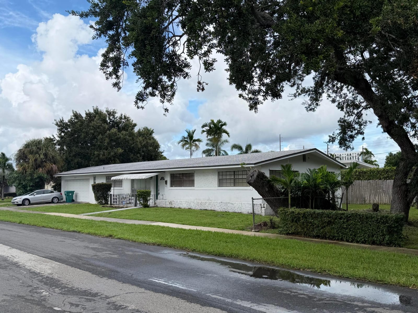 717 SW 2ND Terrace, Dania Beach, FL 33004 photo 1