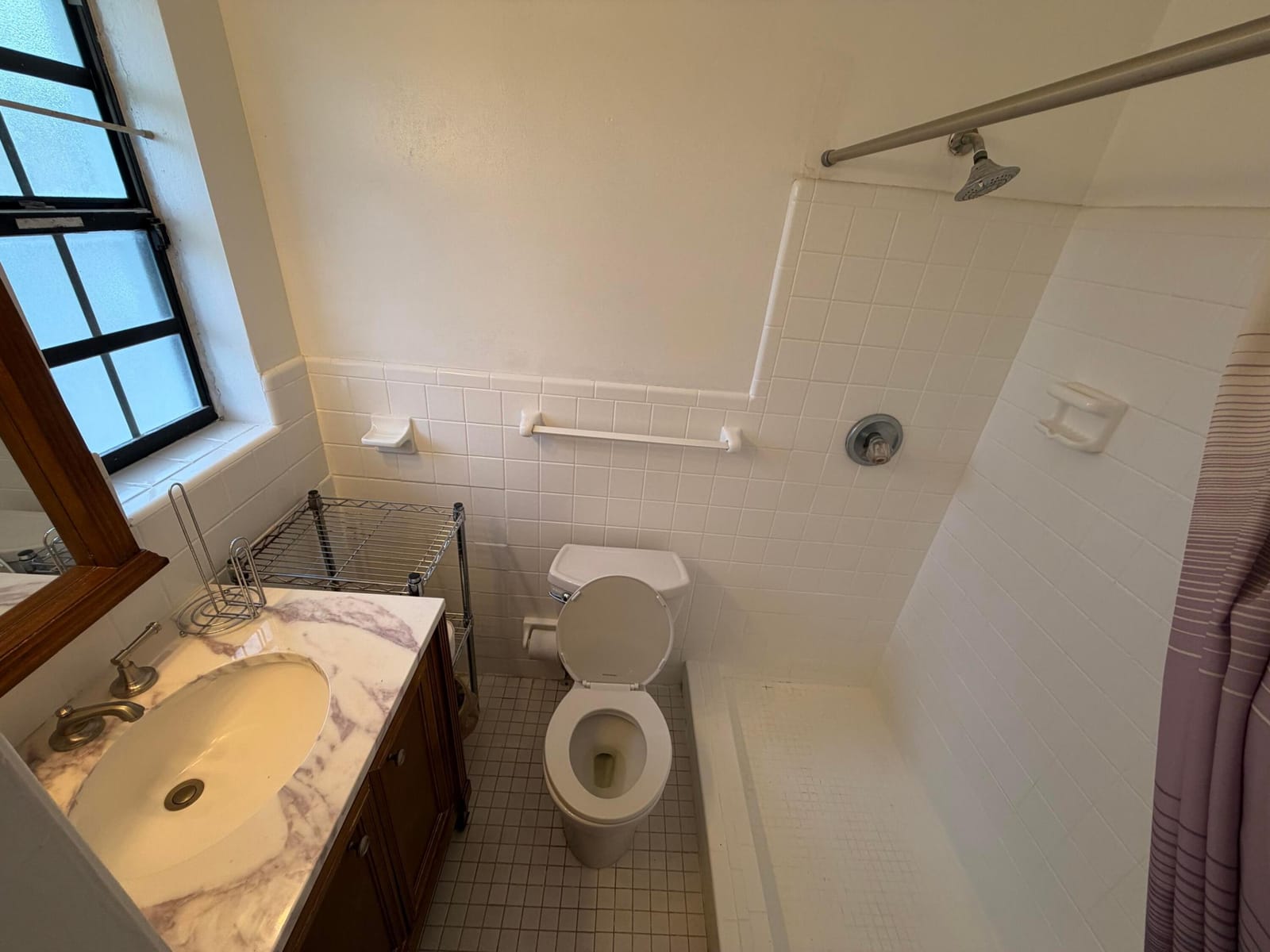 717 SW 2ND Terrace, Dania Beach, FL 33004 photo 12