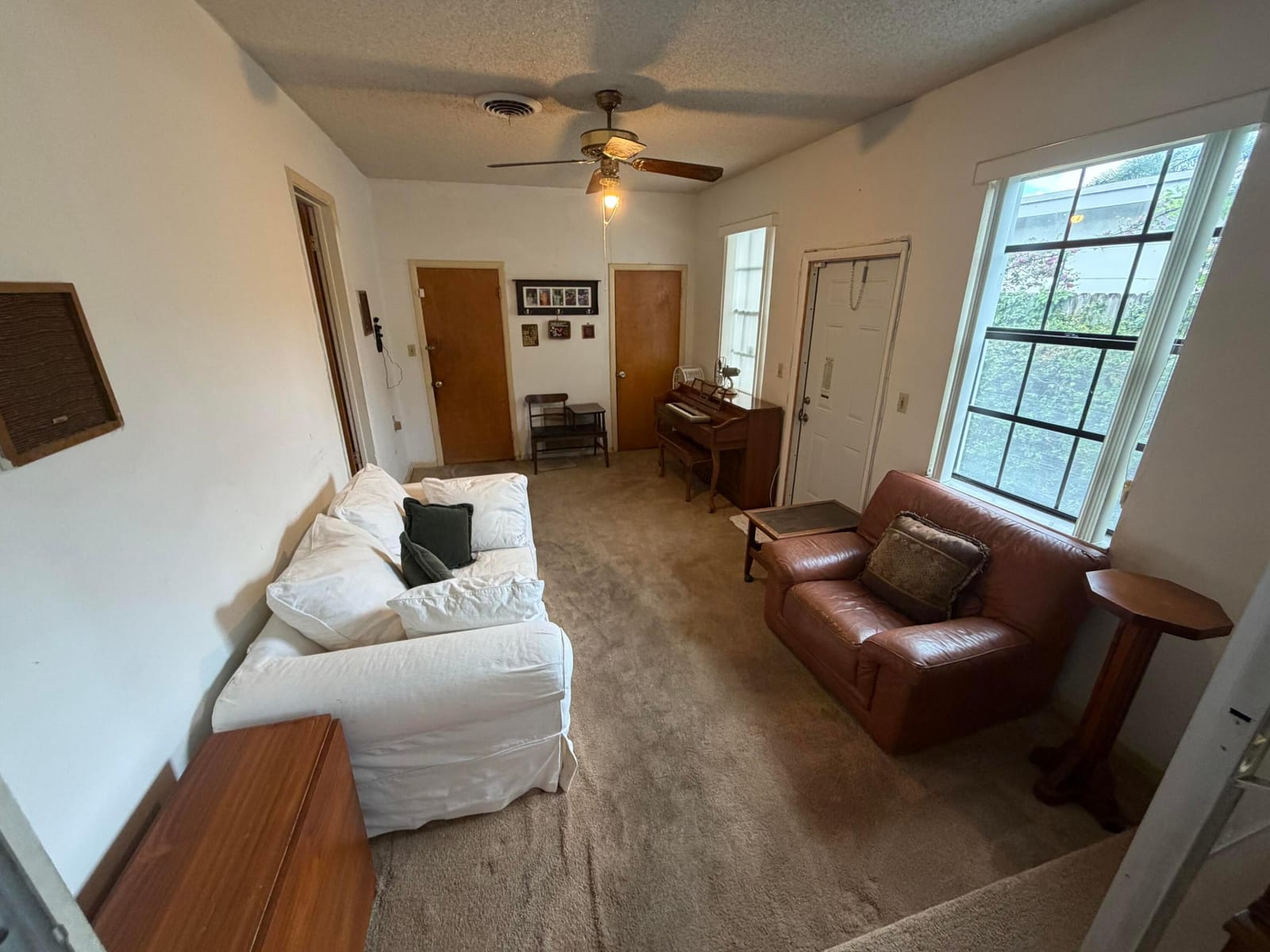 717 SW 2ND Terrace, Dania Beach, FL 33004 photo 14