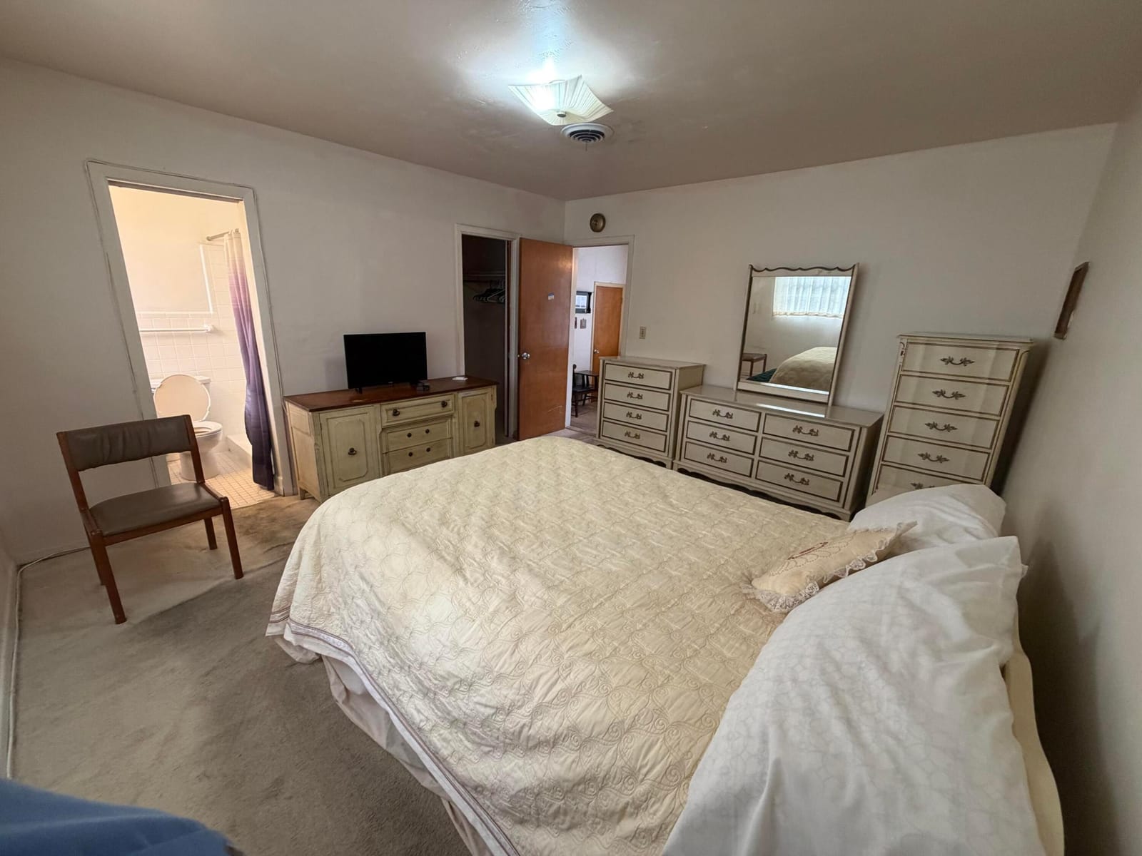 717 SW 2ND Terrace, Dania Beach, FL 33004 photo 17