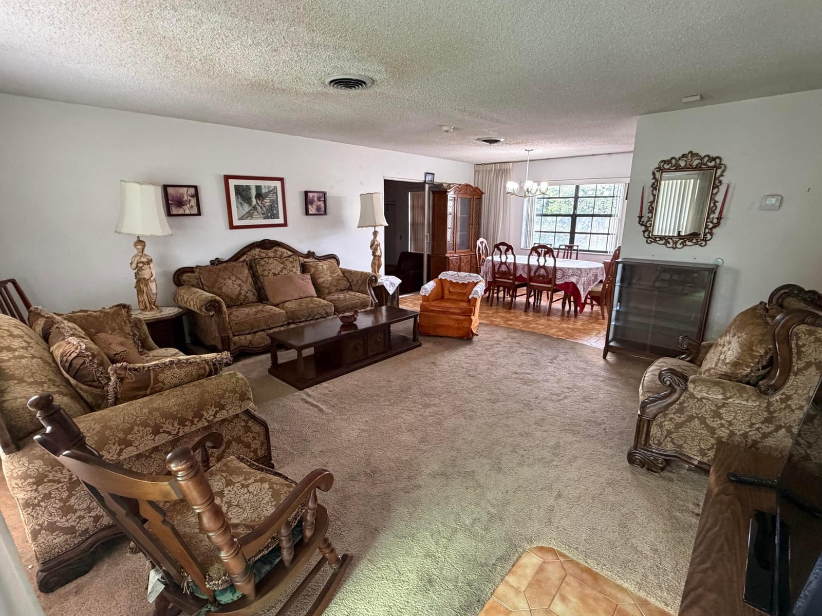 717 SW 2ND Terrace, Dania Beach, FL 33004 photo 3