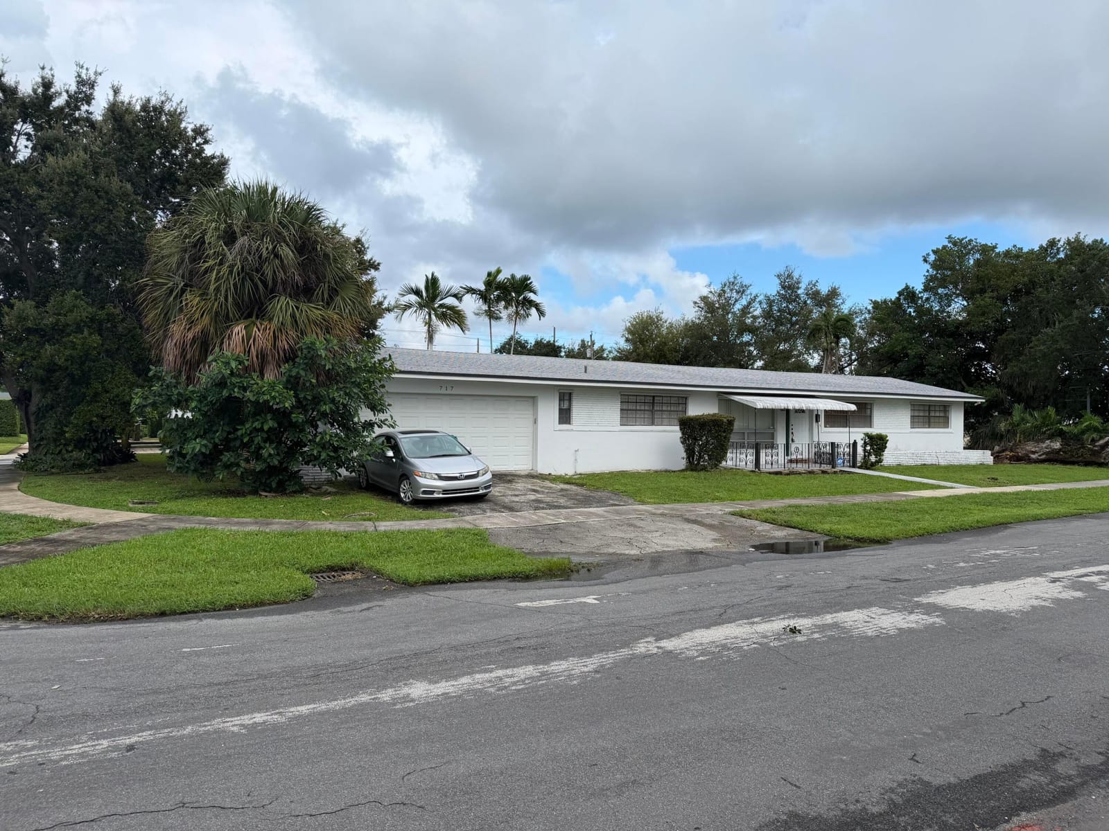 717 SW 2ND Terrace, Dania Beach, FL 33004 photo 25