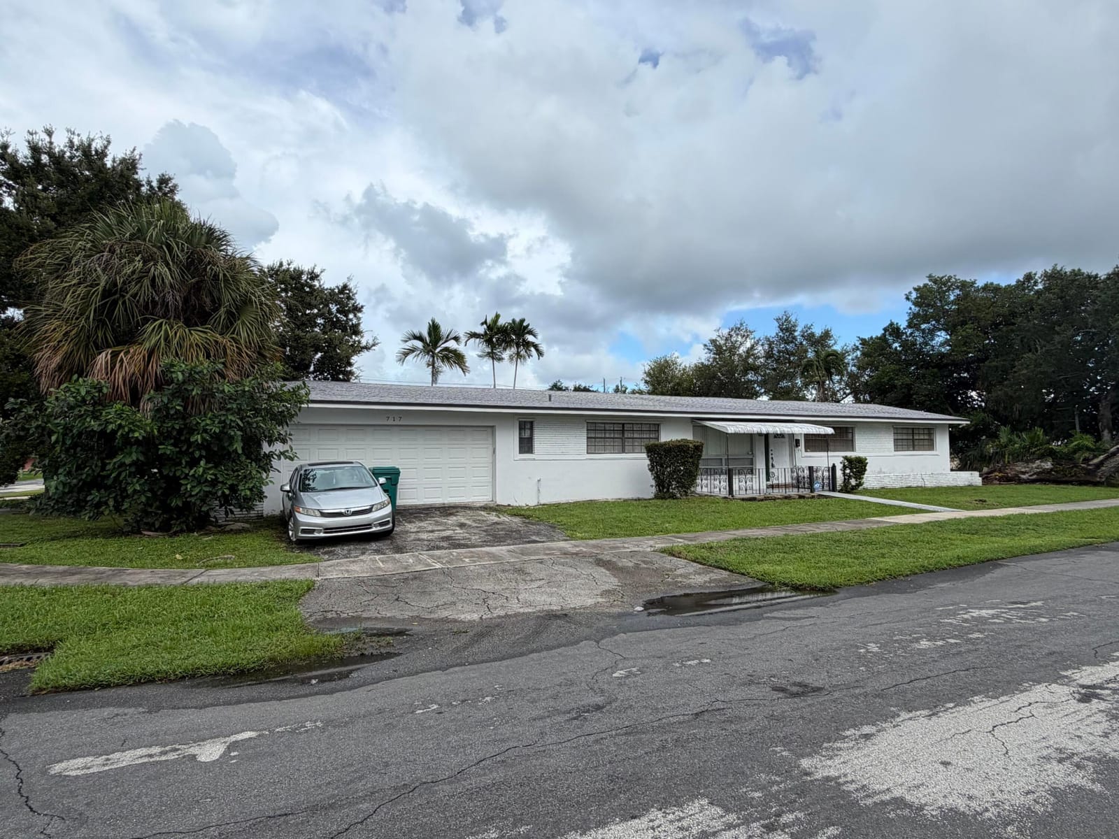 717 SW 2ND Terrace, Dania Beach, FL 33004 photo 26