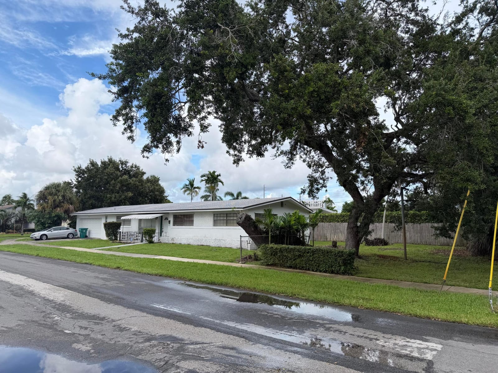717 SW 2ND Terrace, Dania Beach, FL 33004 photo 27