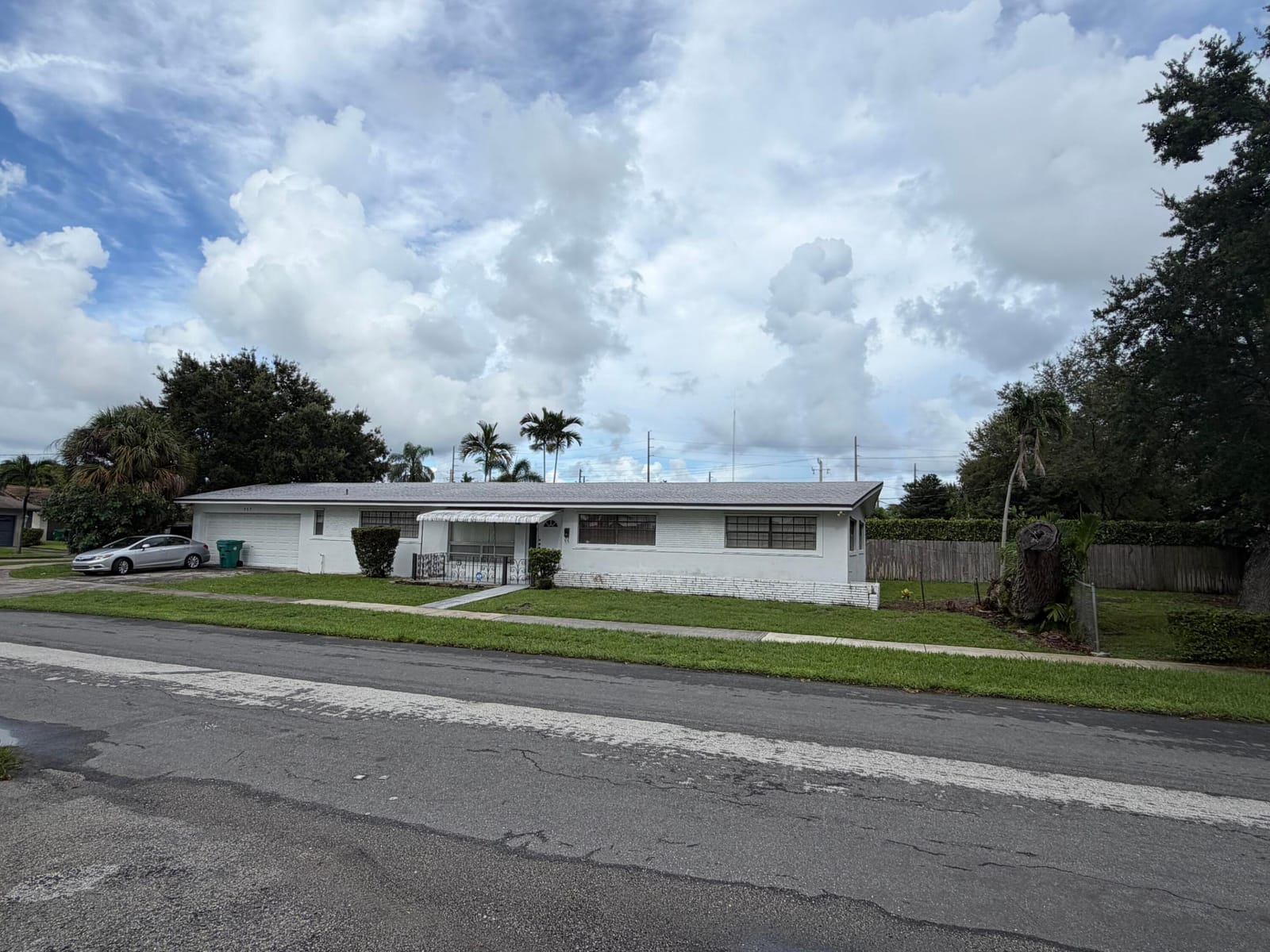717 SW 2ND Terrace, Dania Beach, FL 33004 photo 28