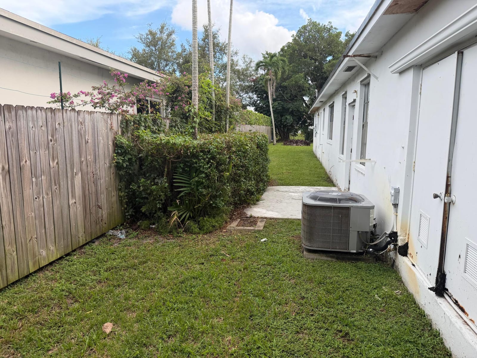 717 SW 2ND Terrace, Dania Beach, FL 33004 photo 29