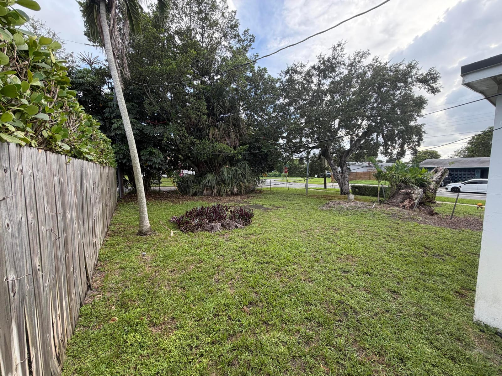 717 SW 2ND Terrace, Dania Beach, FL 33004 photo 30
