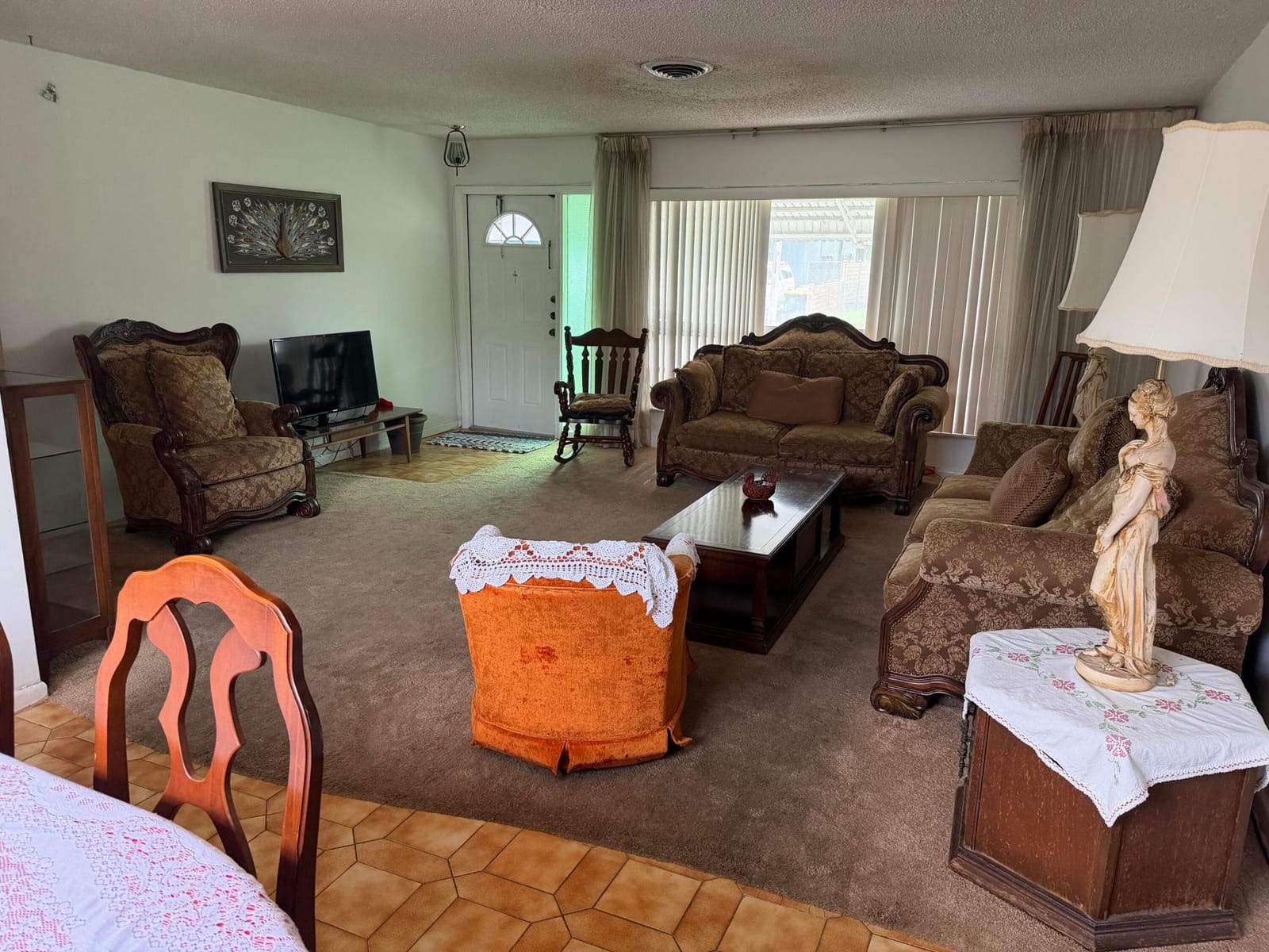 717 SW 2ND Terrace, Dania Beach, FL 33004 photo 4