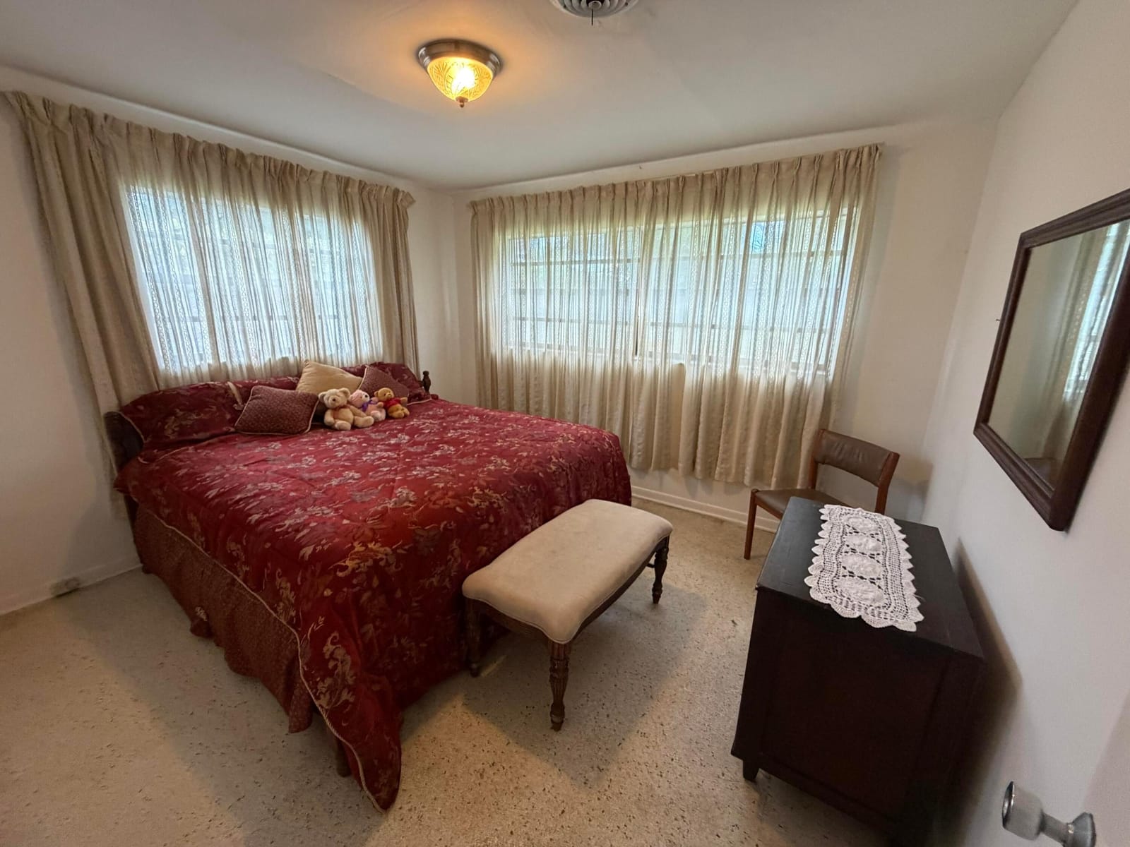 717 SW 2ND Terrace, Dania Beach, FL 33004 photo 10