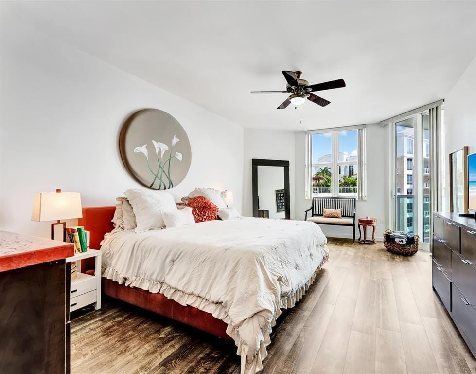 500 SE MIZNER Boulevard A710 — photo 11