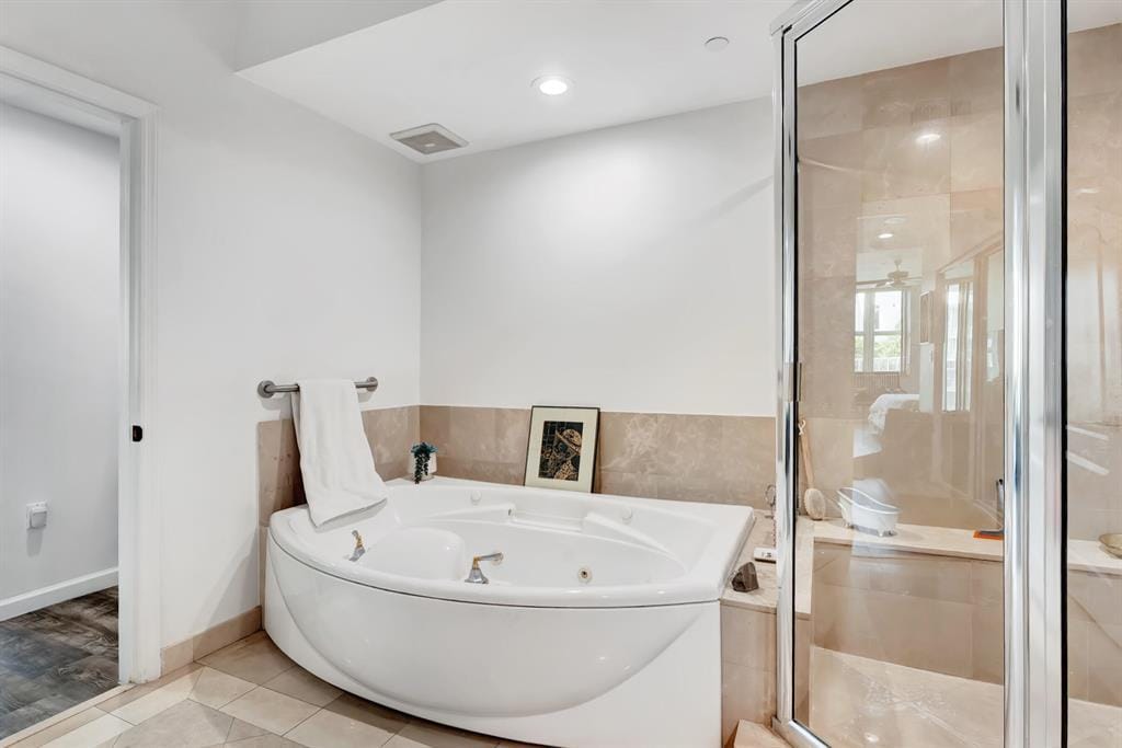 500 SE MIZNER Boulevard A710 — photo 12