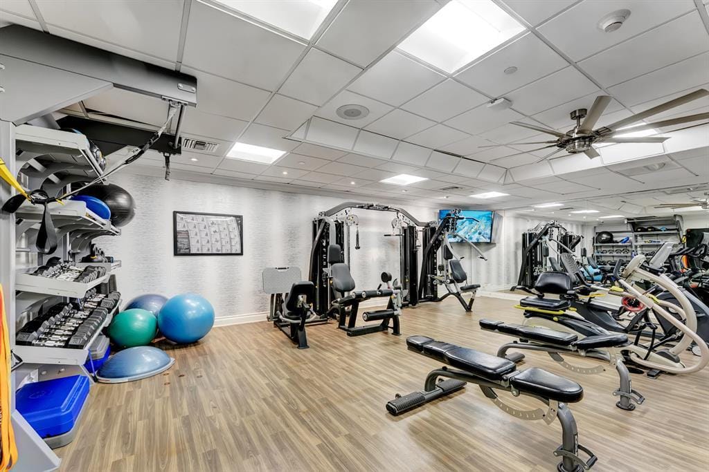 500 SE MIZNER Boulevard A710, Boca Raton, FL 33432 photo 13