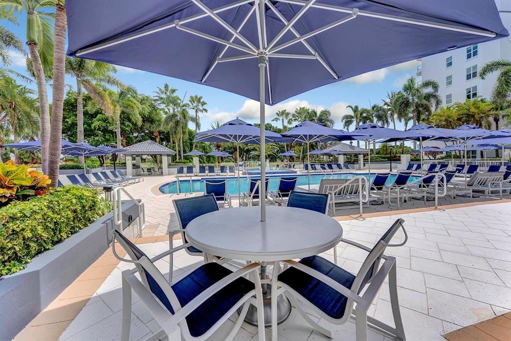 500 SE MIZNER Boulevard A710, Boca Raton, FL 33432 photo 17