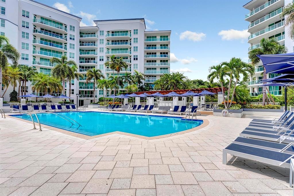 500 SE MIZNER Boulevard A710, Boca Raton, FL 33432 photo 18