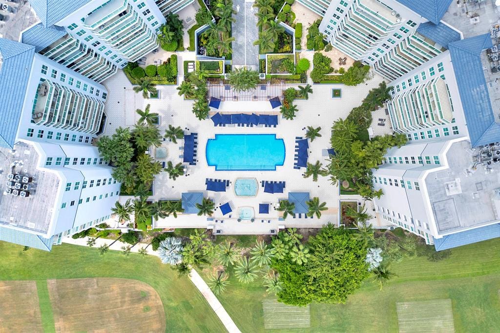 500 SE MIZNER Boulevard A710, Boca Raton, FL 33432 photo 19