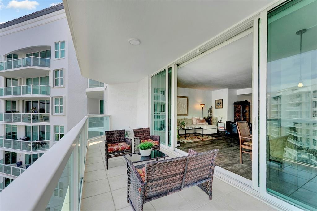500 SE MIZNER Boulevard A710 — photo 7
