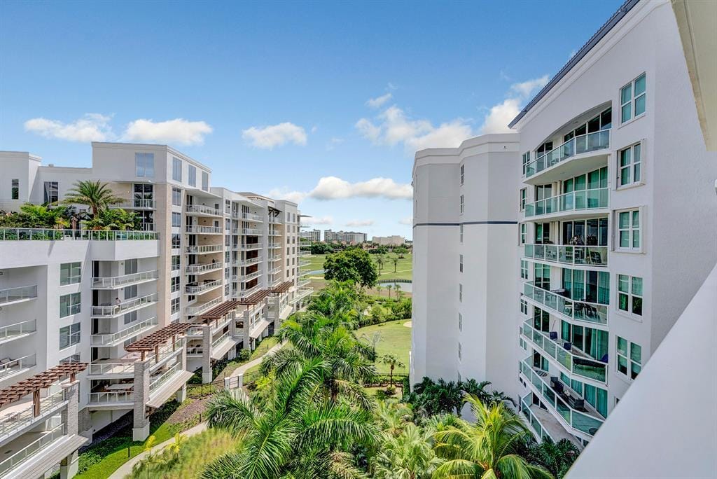 500 SE MIZNER Boulevard A710 — photo 8