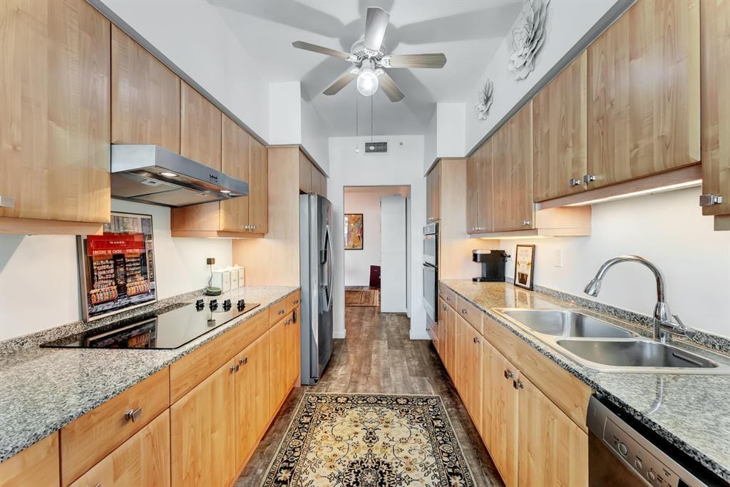 500 SE MIZNER Boulevard A710 — photo 10