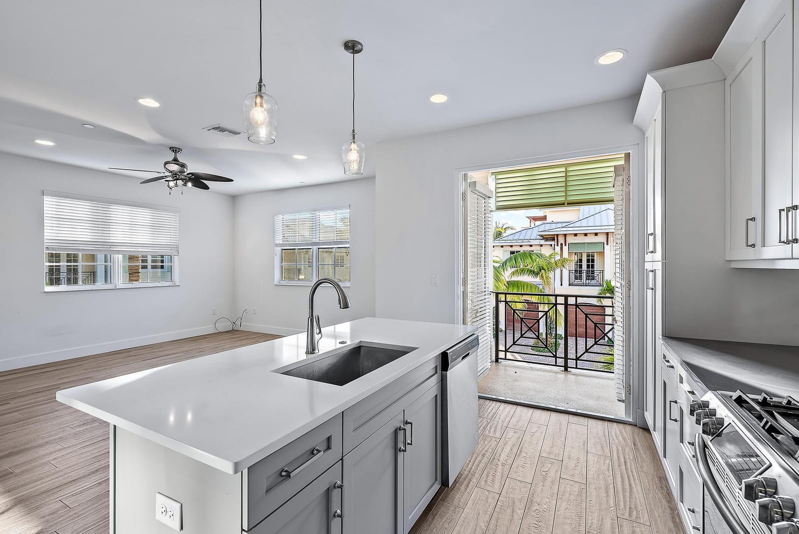 3770 County Line Road A2, Tequesta, FL 33469 photo 16