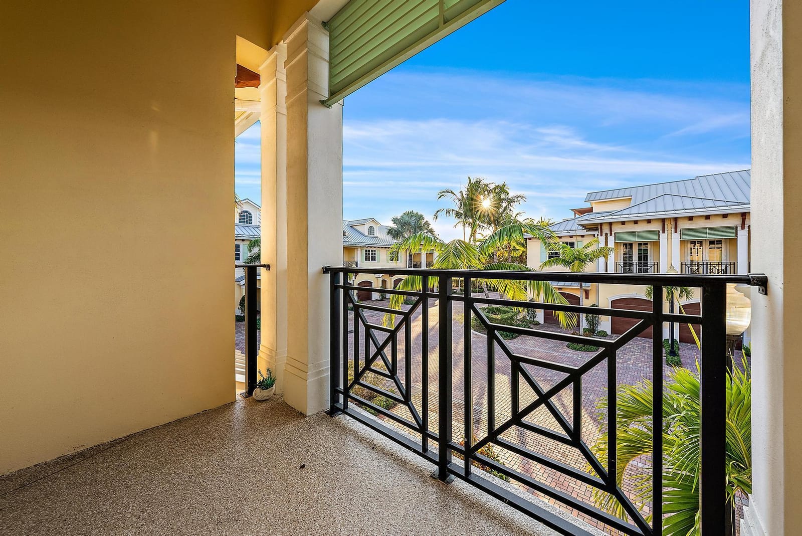 3770 County Line Road A2, Tequesta, FL 33469 photo 17