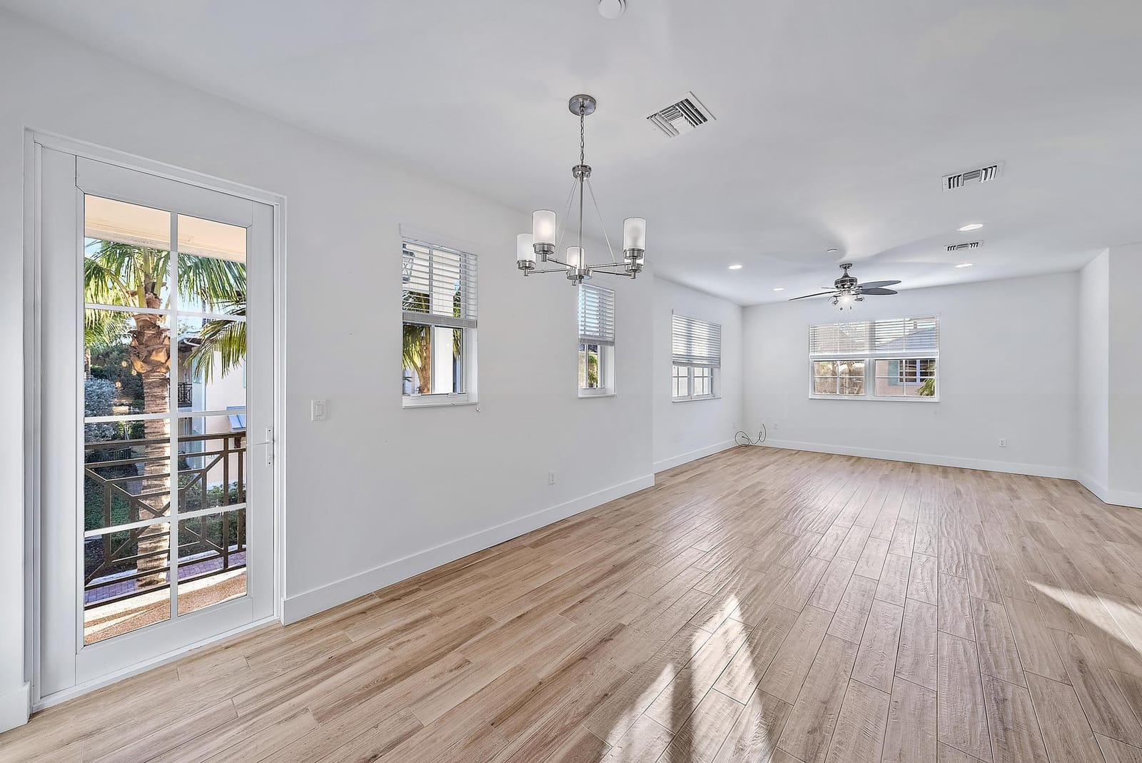 3770 County Line Road A2, Tequesta, FL 33469 photo 19