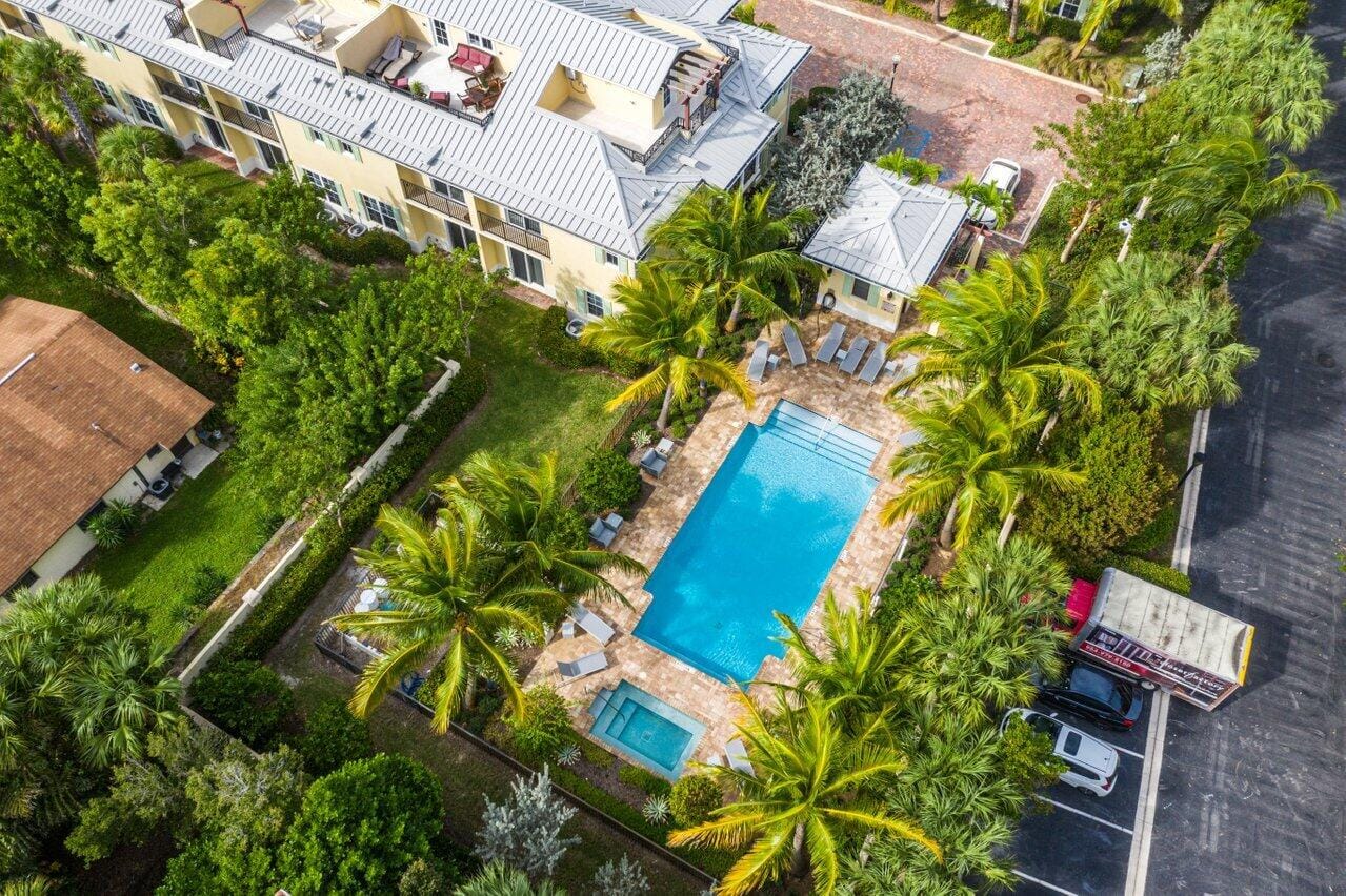 3770 County Line Road A2, Tequesta, FL 33469 photo 24