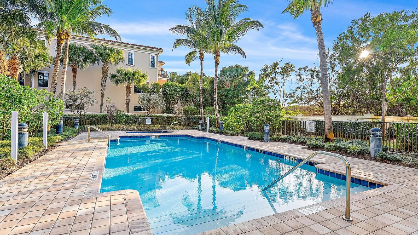 3770 County Line Road A2, Tequesta, FL 33469 photo 26