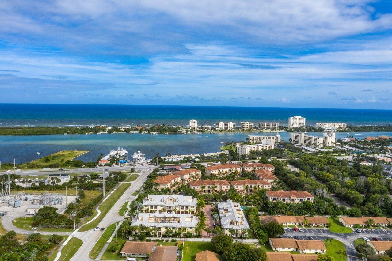 3770 County Line Road A2, Tequesta, FL 33469 photo 28