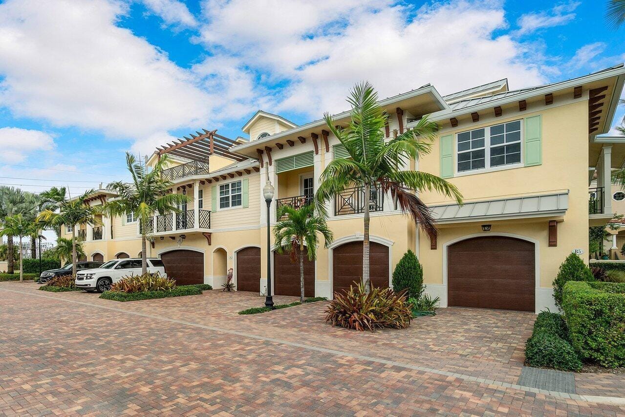 3770 County Line Road A2, Tequesta, FL 33469 photo 4