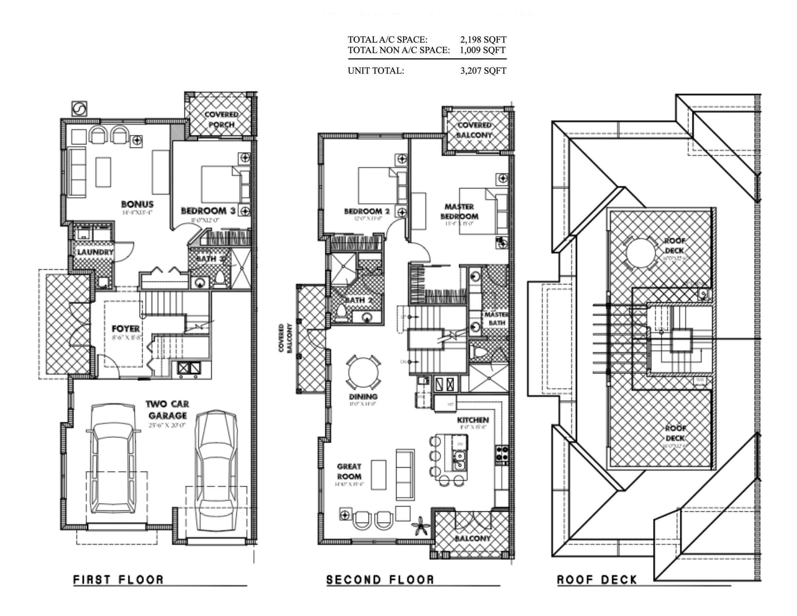 3770 County Line Road A2, Tequesta, FL 33469 photo 7