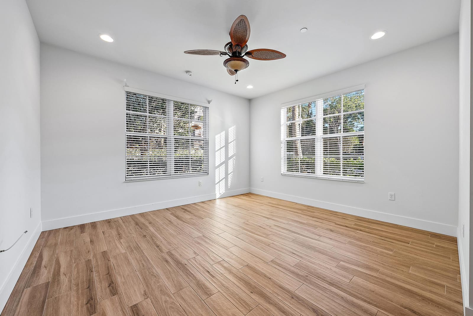3770 County Line Road A2, Tequesta, FL 33469 photo 8