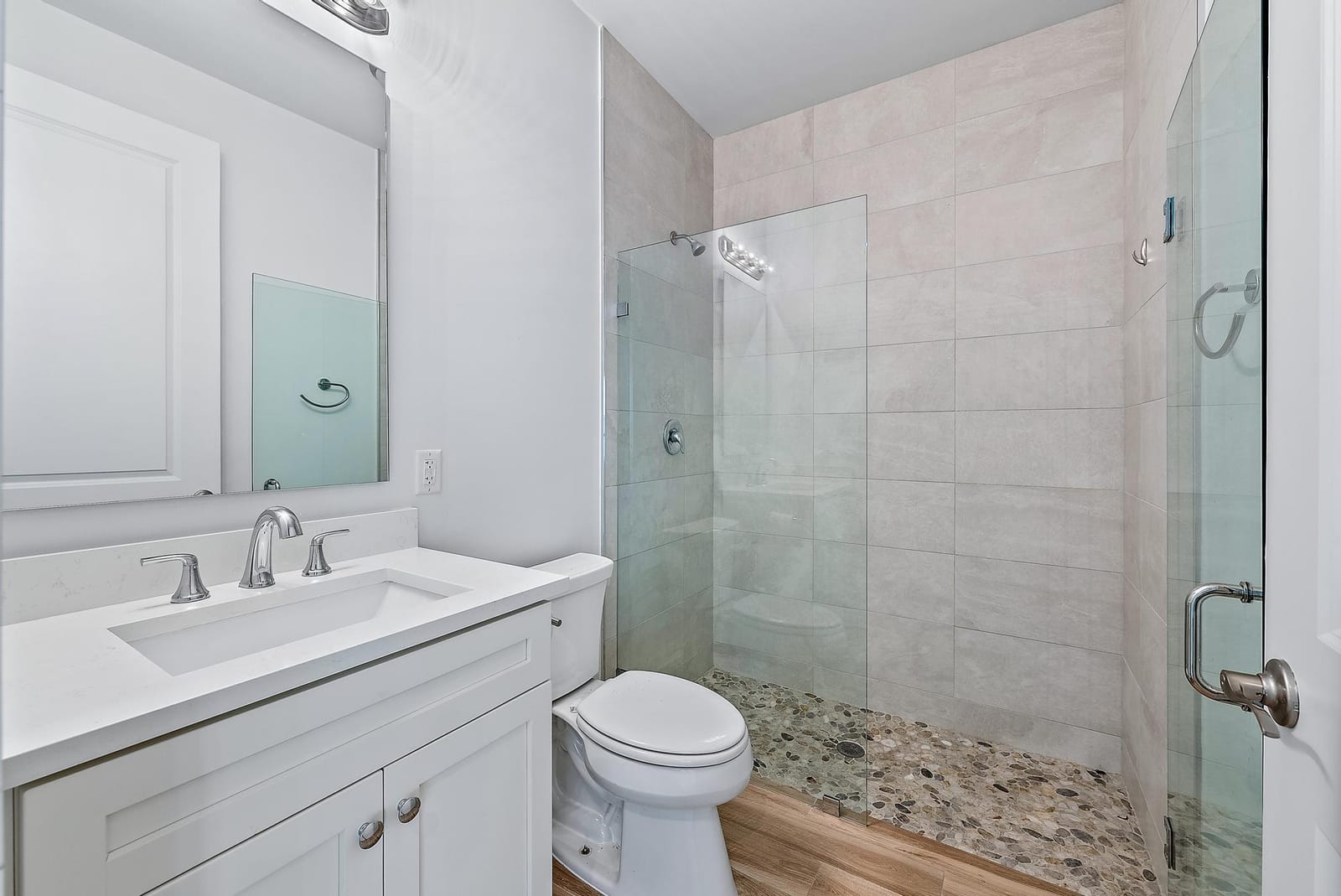 3770 County Line Road A2, Tequesta, FL 33469 photo 9