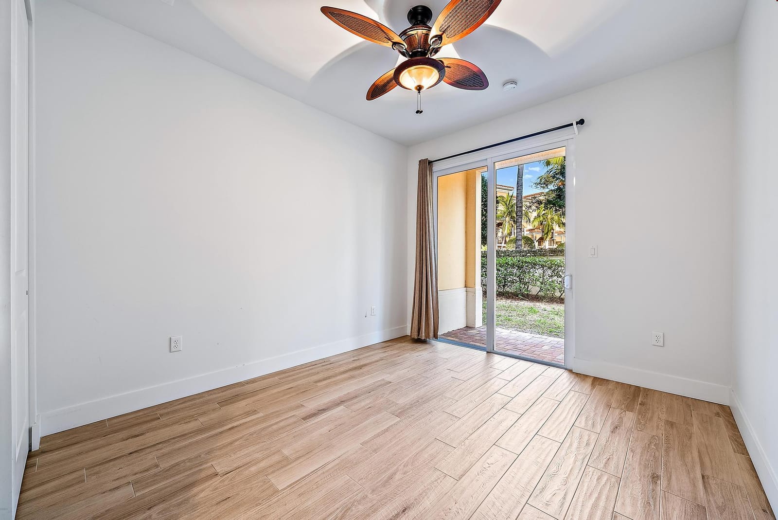 3770 County Line Road A2, Tequesta, FL 33469 photo 10