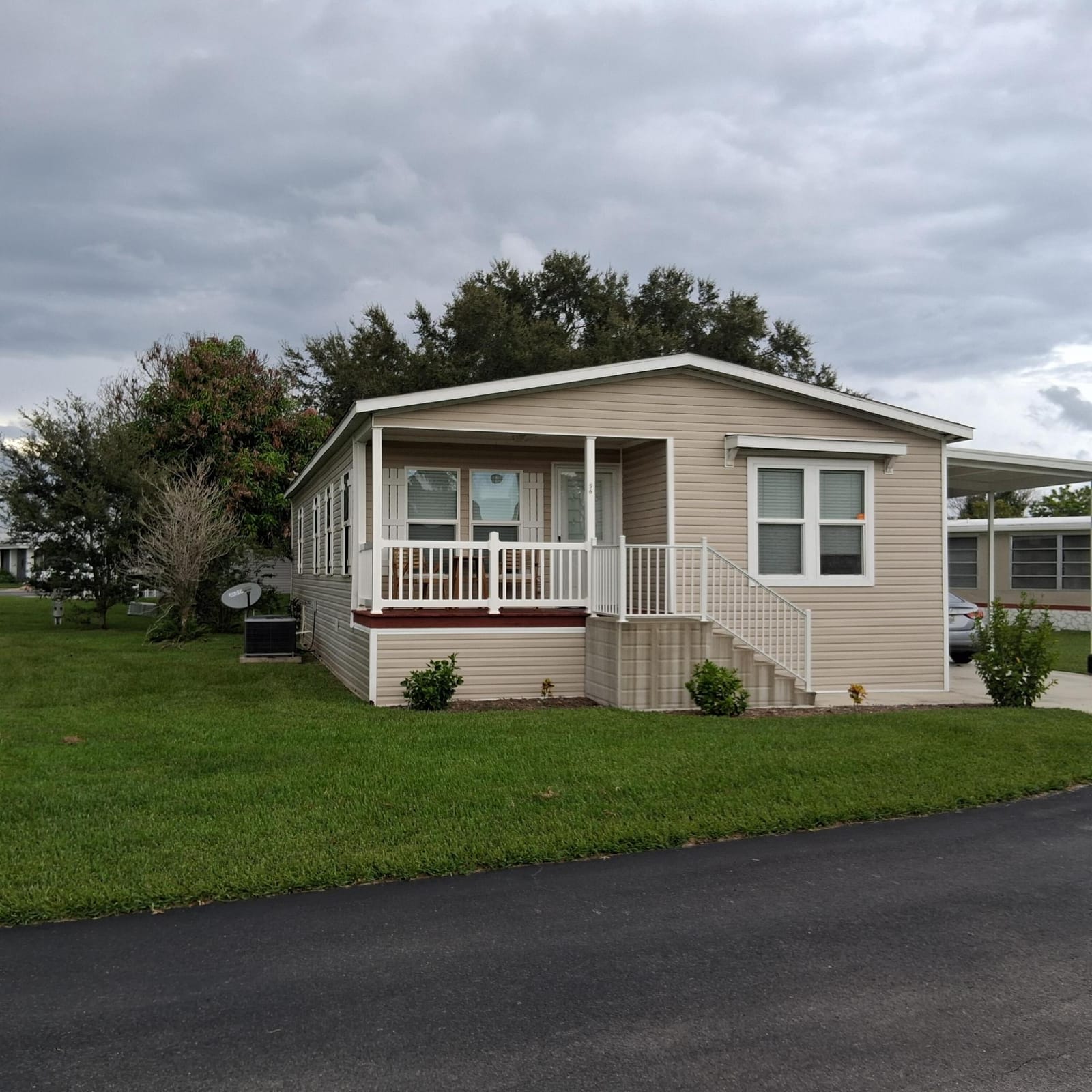 56 Manor Drive — photo 2
