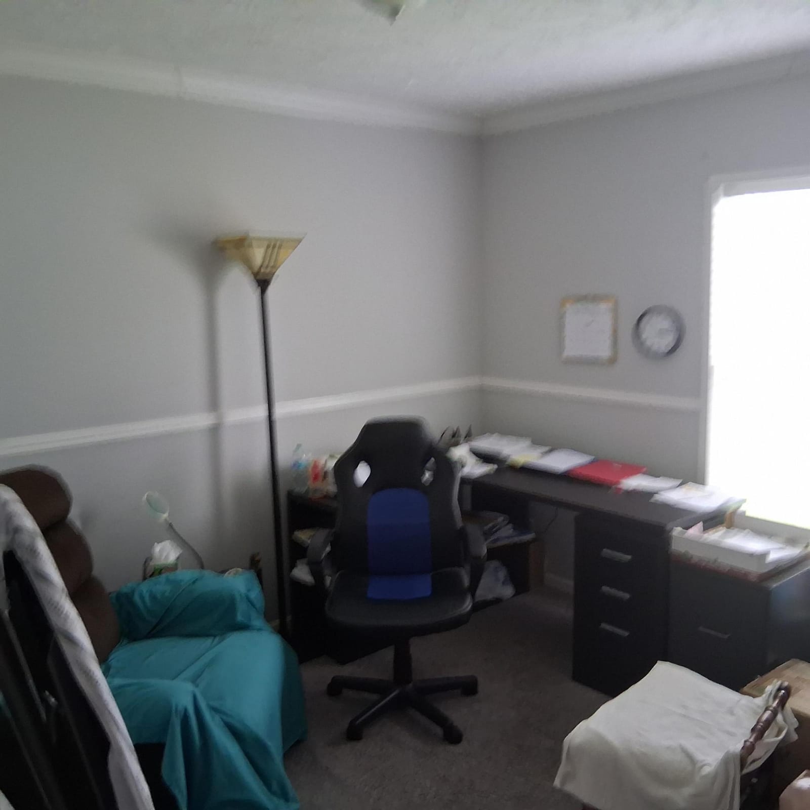 56 Manor Drive — photo 11