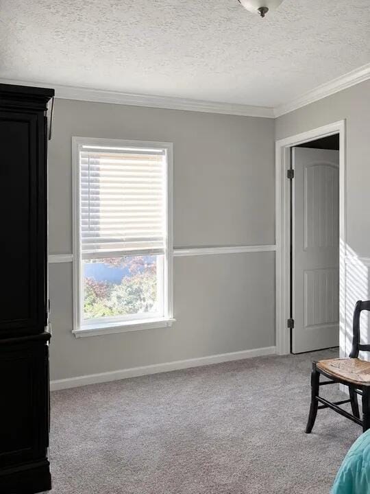 56 Manor Drive — photo 12