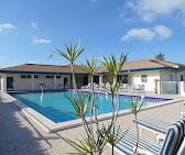 56 Manor Drive, Fort Pierce, FL 34982 photo 13