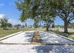56 Manor Drive, Fort Pierce, FL 34982 photo 18