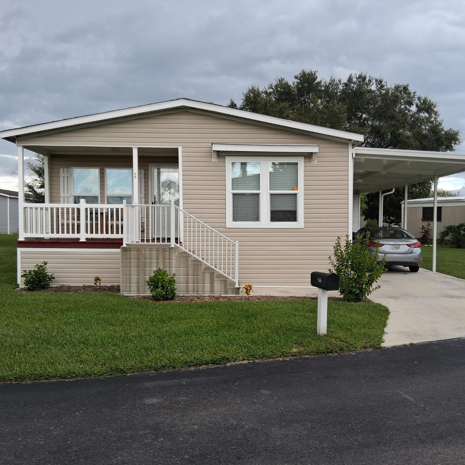 56 Manor Drive — photo 3