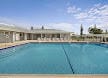 56 Manor Drive, Fort Pierce, FL 34982 photo 21