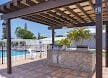 56 Manor Drive, Fort Pierce, FL 34982 photo 25