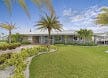 56 Manor Drive, Fort Pierce, FL 34982 photo 26
