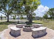 56 Manor Drive, Fort Pierce, FL 34982 photo 30