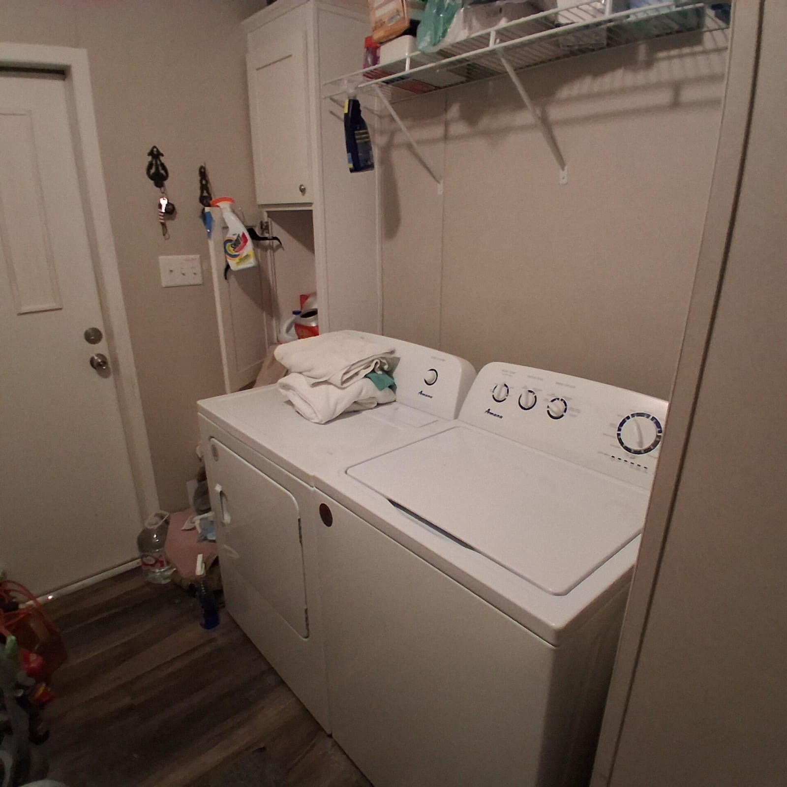 56 Manor Drive — photo 4