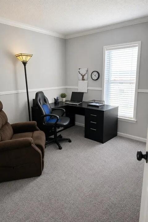 56 Manor Drive — photo 5